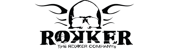 Rokker Rokker