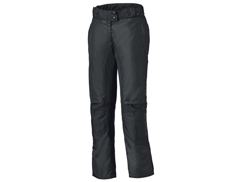 Held Zorro Base Touring Motorradhose Damen (schwarz)-3XL