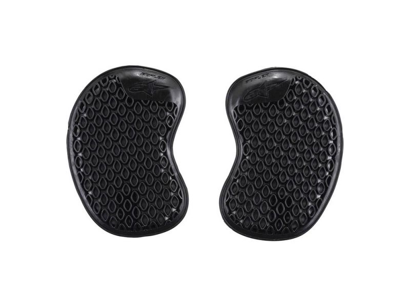 Alpinestars Bioflex Heupprotector Set