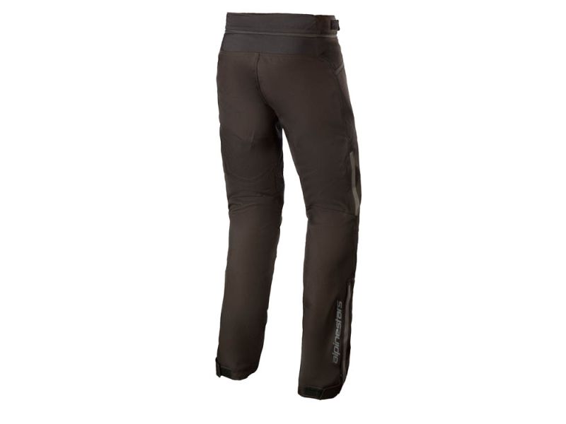 Tex-Broek Alpinestars AST-1 V2 WP Lang