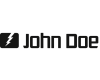 John Doe