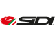 Sidi